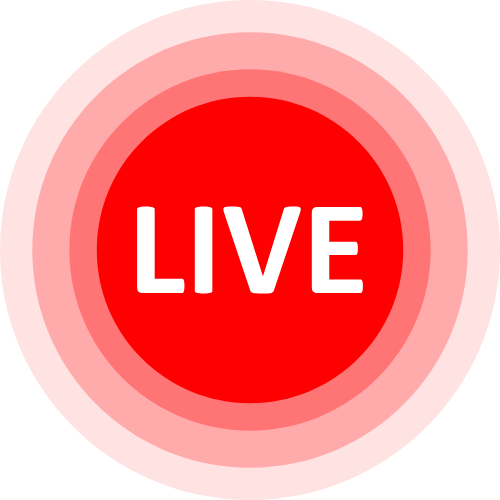 Live Ebony Chaturbate
